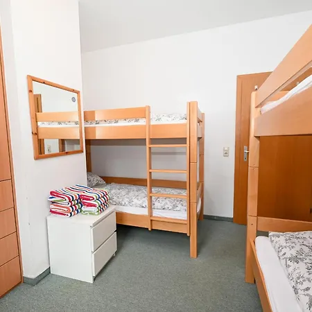 Cityxpress 10 - Near Lift And Town Apartment Zell am See